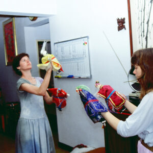 李天祿布袋戲-MOFA109179CF-2020-12-SL00072-019