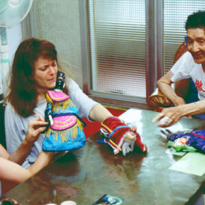 李天祿布袋戲-MOFA109179CF-2020-12-SL00072-020