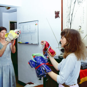 李天祿布袋戲-MOFA109179CF-2020-12-SL00072-021