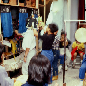 平等國小布袋戲-MOFA109179CF-2020-12-SL00072-027