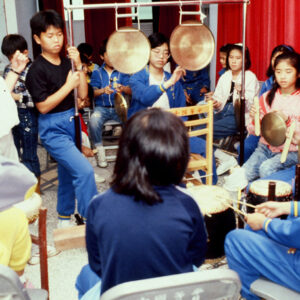 平等國小布袋戲-MOFA109179CF-2020-12-SL00072-028