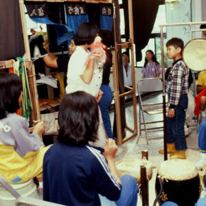 平等國小布袋戲-MOFA109179CF-2020-12-SL00072-031