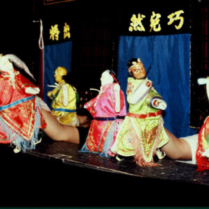 平等國小布袋戲-MOFA109179CF-2020-12-SL00072-036