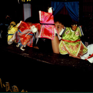 平等國小布袋戲-MOFA109179CF-2020-12-SL00072-037