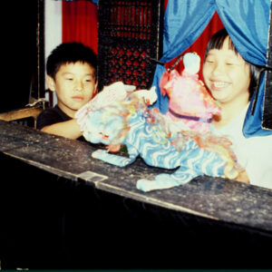 平等國小布袋戲-MOFA109179CF-2020-12-SL00072-038