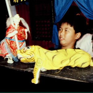 平等國小布袋戲-MOFA109179CF-2020-12-SL00072-039