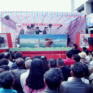 平等國小布袋戲-MOFA109179CF-2020-12-SL00072-040