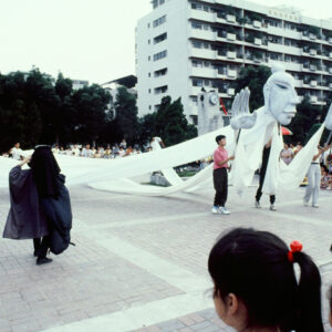 孟母3000青少年巡迴劇場-MOFA109179CF-2020-12-SL00072-117