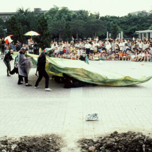 孟母3000青少年巡迴劇場-MOFA109179CF-2020-12-SL00072-118