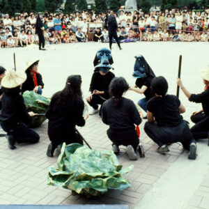 孟母3000青少年巡迴劇場-MOFA109179CF-2020-12-SL00072-120