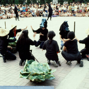 孟母3000青少年巡迴劇場-MOFA109179CF-2020-12-SL00072-121