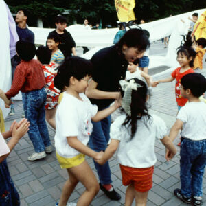 孟母3000青少年巡迴劇場-MOFA109179CF-2020-12-SL00072-122