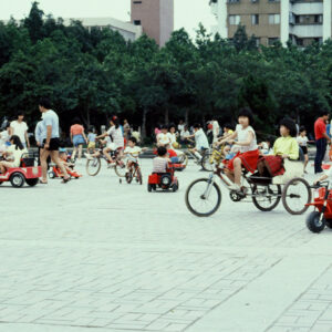 孟母3000青少年巡迴劇場-MOFA109179CF-2020-12-SL00072-123