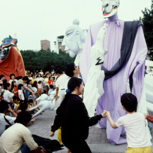 孟母3000青少年巡迴劇場-MOFA109179CF-2020-12-SL00072-124