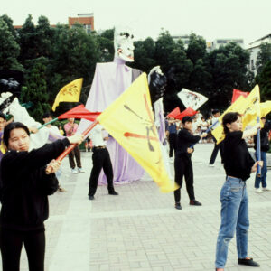 孟母3000青少年巡迴劇場-MOFA109179CF-2020-12-SL00072-126