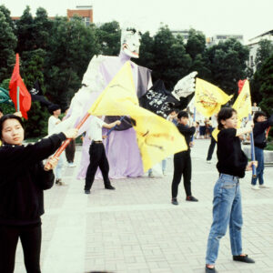 孟母3000青少年巡迴劇場-MOFA109179CF-2020-12-SL00072-127