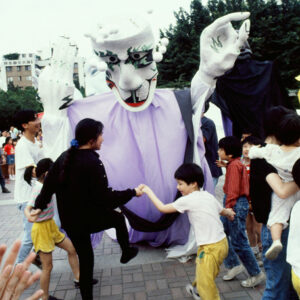 孟母3000青少年巡迴劇場-MOFA109179CF-2020-12-SL00072-128