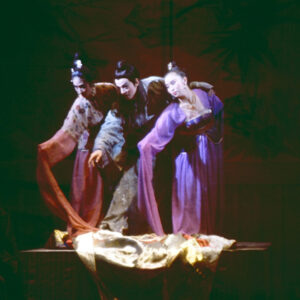 當代傳奇「無限江山」綵排-MOFA109179CF-2020-12-SL00072-130