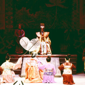 當代傳奇「無限江山」綵排-MOFA109179CF-2020-12-SL00072-131