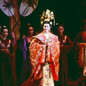 當代傳奇「無限江山」綵排-MOFA109179CF-2020-12-SL00072-132