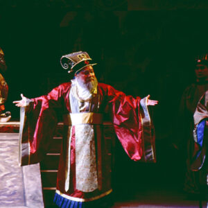 當代傳奇「無限江山」綵排-MOFA109179CF-2020-12-SL00072-133