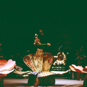 當代傳奇「無限江山」綵排-MOFA109179CF-2020-12-SL00072-138