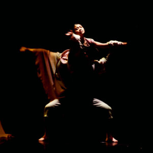 游好彥舞蹈團演出-菊豆與天青-MOFA109179CF-2020-12-SL00073-005