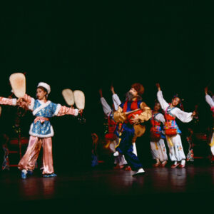 蘭陽舞展-MOFA109179CF-2020-12-SL00073-022