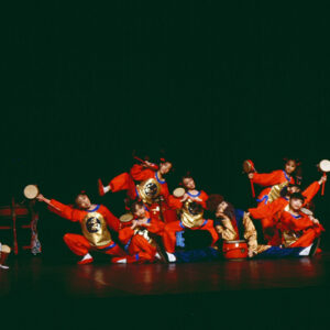 蘭陽舞展-MOFA109179CF-2020-12-SL00073-023