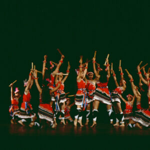 蘭陽舞展-MOFA109179CF-2020-12-SL00073-024