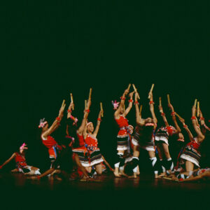 蘭陽舞展-MOFA109179CF-2020-12-SL00073-025