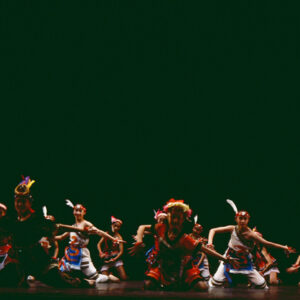 蘭陽舞展-MOFA109179CF-2020-12-SL00073-027