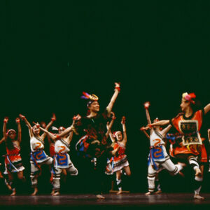 蘭陽舞展-MOFA109179CF-2020-12-SL00073-028