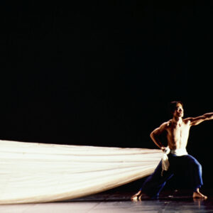 雲門舞集-MOFA109179CF-2020-12-SL00074-008