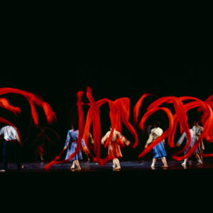 雲門舞集-MOFA109179CF-2020-12-SL00074-009