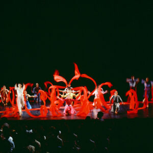 雲門舞集-MOFA109179CF-2020-12-SL00074-010