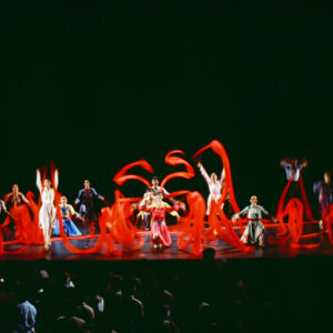 雲門舞集-MOFA109179CF-2020-12-SL00074-011