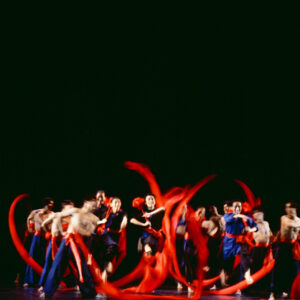 雲門舞集-MOFA109179CF-2020-12-SL00074-012