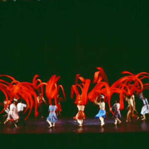 雲門舞集-MOFA109179CF-2020-12-SL00074-013