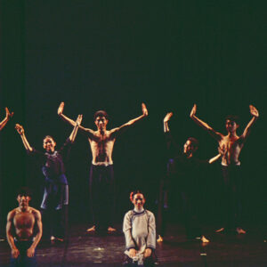 雲門舞集-MOFA109179CF-2020-12-SL00074-014