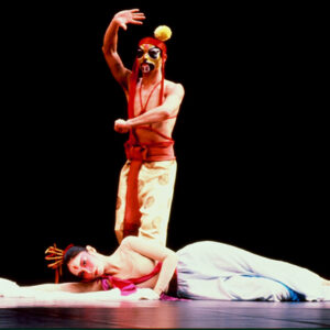 雲門舞集-MOFA109179CF-2020-12-SL00074-015