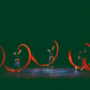 雲門舞集-MOFA109179CF-2020-12-SL00074-016