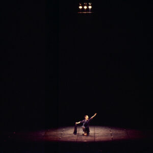 雲門舞集-MOFA109179CF-2020-12-SL00074-017