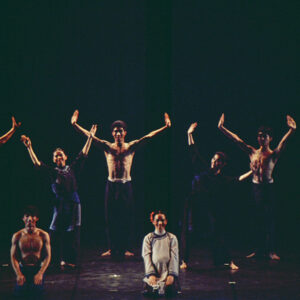 雲門舞集-MOFA109179CF-2020-12-SL00074-018