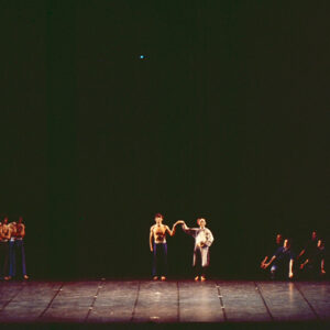 雲門舞集-MOFA109179CF-2020-12-SL00074-019