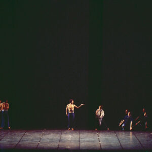 雲門舞集-MOFA109179CF-2020-12-SL00074-020