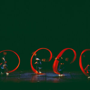 雲門舞集-MOFA109179CF-2020-12-SL00074-021