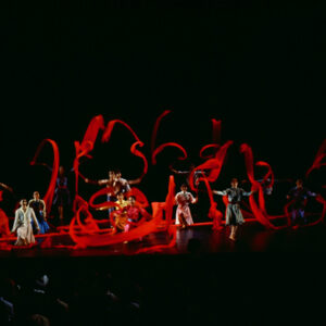 雲門舞集-MOFA109179CF-2020-12-SL00074-022