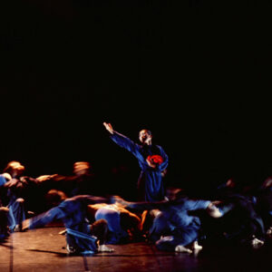 雲門舞集-MOFA109179CF-2020-12-SL00074-023