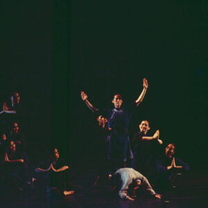 雲門舞集-MOFA109179CF-2020-12-SL00074-024